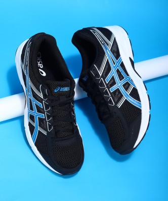 asics shoes for men flipkart