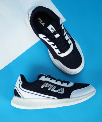 fila shoes under 500