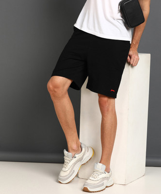 Daily Wear Shorts - Buy Daily Wear 
