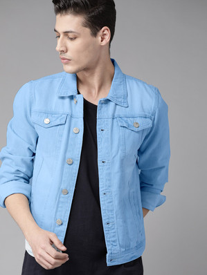 Jeans Jacket Under 500 - Buy Jeans 