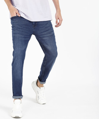 Lee Jeans - Buy Lee Jeans online at 