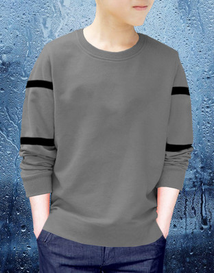Full Sleeve T Shirts - Buy Full Sleeve 