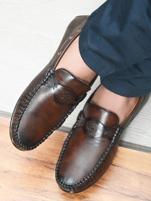 buy wedding shoes online