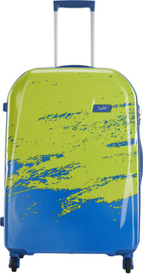 Skybags Luggage Travel Bags - Buy 