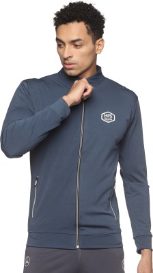 mens jackets online under 500