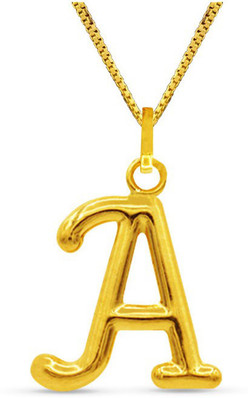 Gold Pendant - Gold Pendant Set Designs 