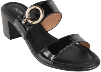 sandals for women metro