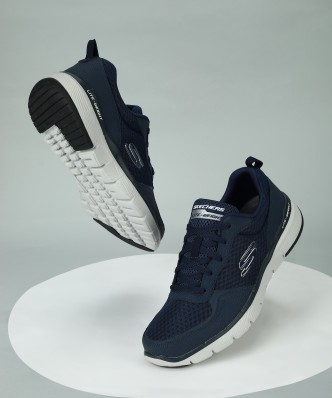 skechers shoes under 2000