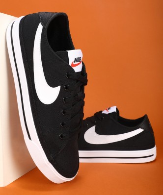 nike casual shoes flipkart