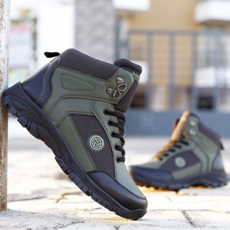 bacca bucci shoes flipkart
