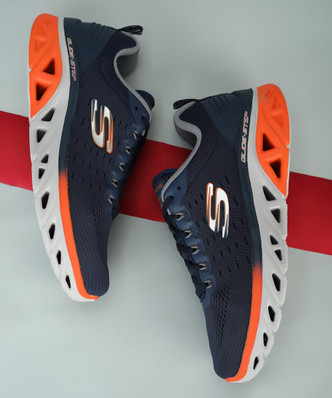 skechers shoes for women flipkart