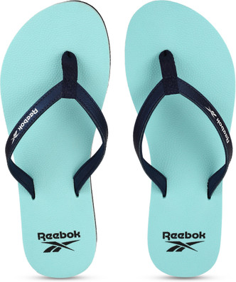 Buy Reebok Slippers Flip Flops Online 