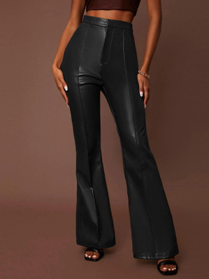 Leather Pants Women - Buy Leather Pants 