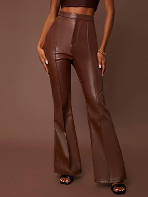 Leather Pants Women - Buy Leather Pants 