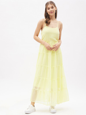 Casual Summer Dresses - Buy Casual 