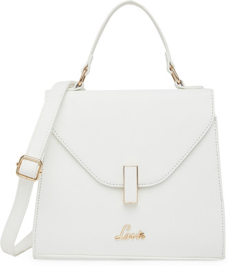 flipkart handbags lavie