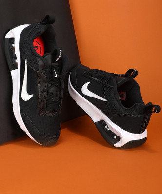 air max slippers price
