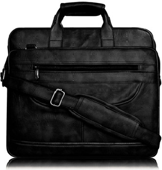 flipkart online shopping office bags