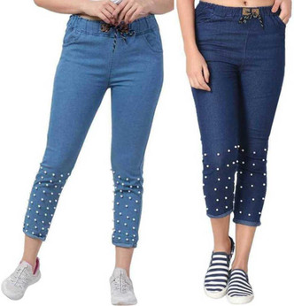 Kids Jeans - Buy Jeans For Boys \u0026 Girls 
