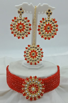 Traditional Jewellery - Buy Traditional 