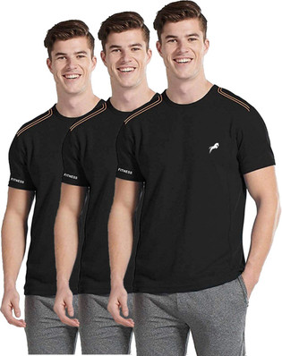Buy xxl t shirts online Clearance