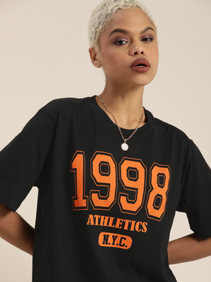 Dillinger Clothing And Accessories 