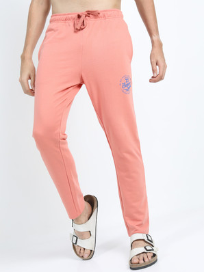 Cotton Mens Track Pants - Buy Cotton 