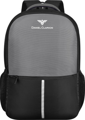 Flipkart bags for mens clearance