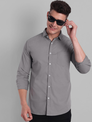 Casual shirts for men's online 