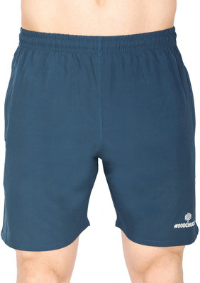 Hot Pants Shorts - Buy Hot Pants Shorts 