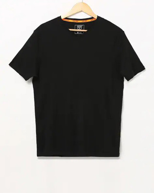 team spirit t shirts women