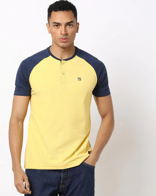 team spirit polo t shirt