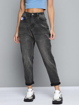 Harvard Womens Jeans - Buy Harvard 