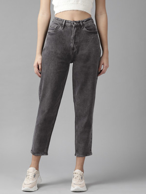 Silk Cotton Womens Jeans - Buy Silk 