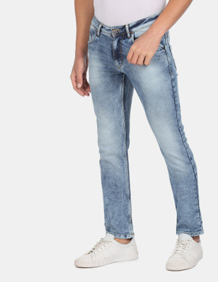 Colt Mens Jeans - Buy Colt Mens Jeans 