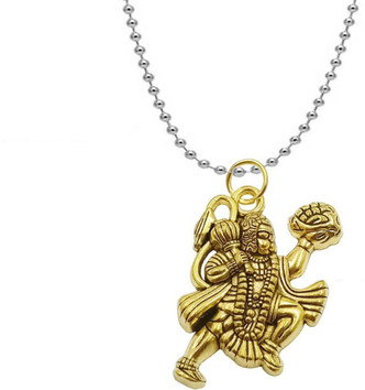 Hanuman Locket - Buy Hanuman Locket 