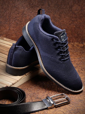 action casual shoes price
