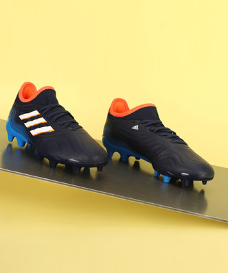 adidas soccer boots price