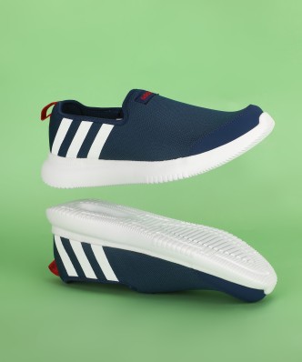 adidas sports shoes under 1500