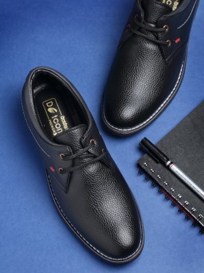 leather formal shoes flipkart