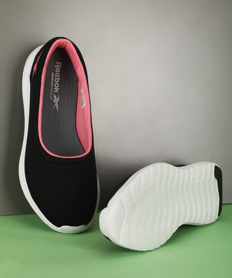 Reebok Walking - Buy Reebok Walking Online at Best Prices In India |  Flipkart.com