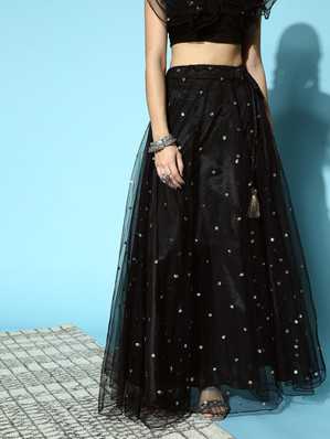 Sequin Skirts - Buy Sequin Skirts 