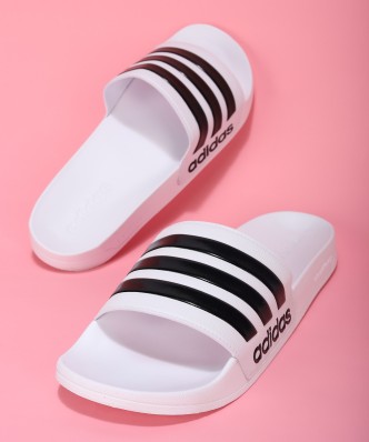 adidas slippers price