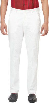 Fabindia Trousers - Buy Fabindia 