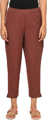 Fabindia Bottomwear - Buy Fabindia 