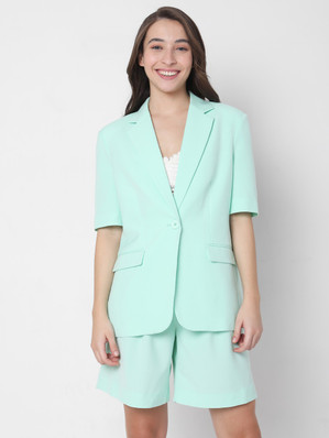 Blazers de VERO MODA para mujer | FASHIOLA.es