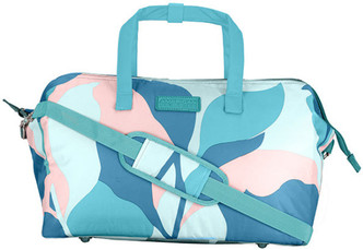 American Tourister Duffel Bags - Buy 