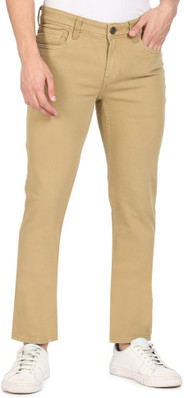 Colt Mens Jeans - Buy Colt Mens Jeans Online at Best Prices In India |  Flipkart.com