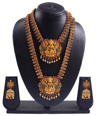 Diamond Jewellery - Diamond Jewellery 