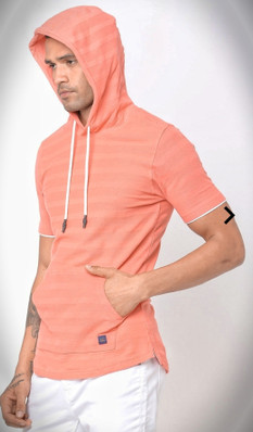 Dnmx Tshirts - Buy Dnmx Tshirts Online 
